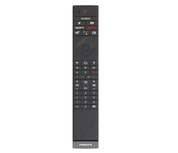 Philips 48OLED935 - 604143 - zdjęcie 3
